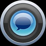 Cover Image of Download PhotoSpeak: 3D Talking Photo 2.2.1 APK