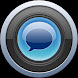 PhotoSpeak: 3D Talking Photo icon