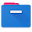 Cabinet BETA (Unpublished) Download on Windows