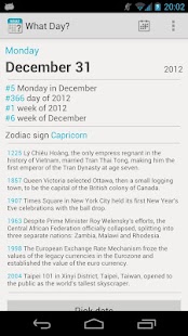 download What day? free