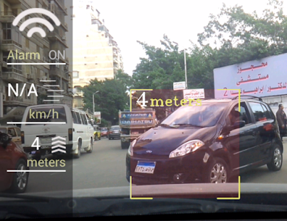 How to get Driver Guard patch 2.2 apk for bluestacks