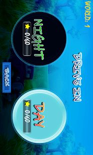 How to download Drive To Home patch 1.8 apk for laptop