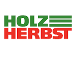 Holz Herbst GmbH Apk