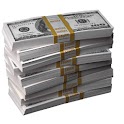 Bank Account Management logo