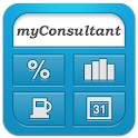 myConsultant