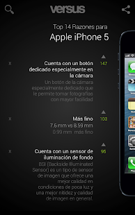 9nUNxnq7ZN5v4cw0NS0hDclwJlK0m8w5gGQlrnWEW4ie8NwQYSu9Kos7YrYDMFhPAUKi=h310 rw