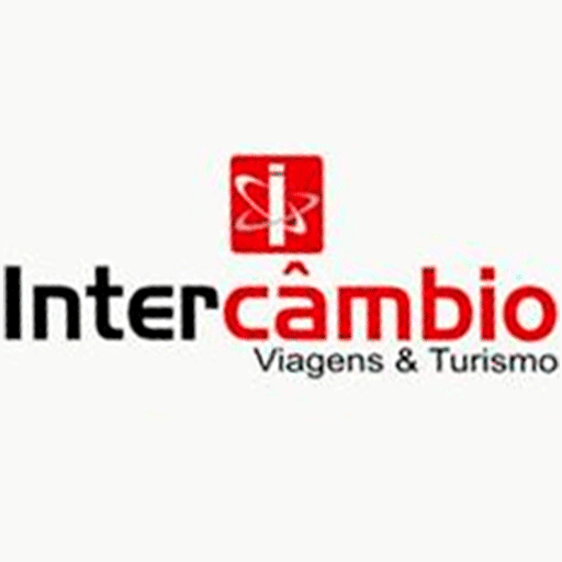 Intercâmbio Turismo 旅遊 App LOGO-APP開箱王