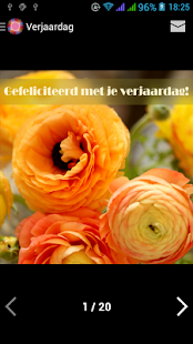 download Wenskaarten free