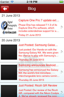 Download Calgary Region APK