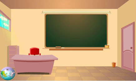 كلماتي الاولى فرنسي poster 5