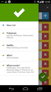 How to download Decide 1.0.0 apk for android