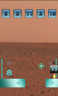 Download Math Martian APK for PC