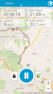 Free Cycle My City APK for PC