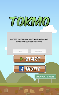 Free Tokmo APK for Android