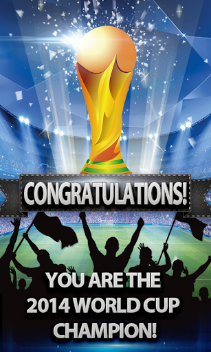 免費下載體育競技APP|Score!World Goals 2014 app開箱文|APP開箱王