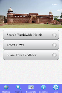 How to download Hotels Best Deals Kolkata 2.0 unlimited apk for laptop
