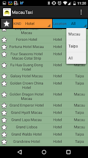 How to download Macau Taxi - AD FREE 1.2.6 unlimited apk for laptop