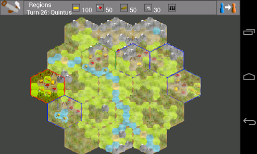 How to download Continent Conquest Demo lastet apk for android