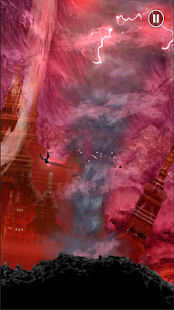 SWAN SONG™ apk cracked download - screenshot thumbnail