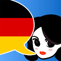 Lingopal German logo