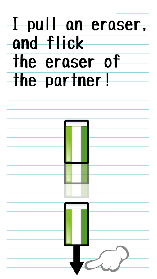 Drop Eraser Android Apps on Google Play