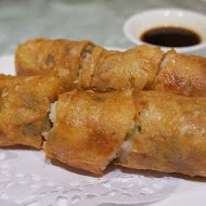 新葡苑餐廳