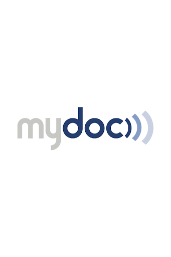 MyDoc Pro Health Professionals