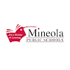 Mineola UFSD