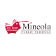 Mineola UFSD APK