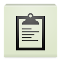 Clipboard#
