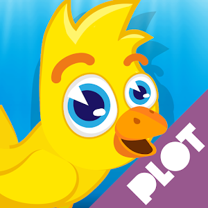 Bita e os Animais - Pelos Ares.apk 1.0