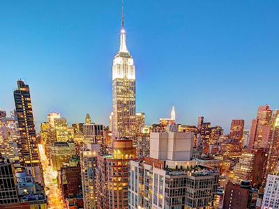 都会 壁紙 iphone 223306-都会 ���紙 iphone