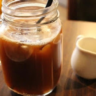 【中和】Eating 早午餐