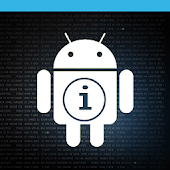 Anfo : hardware monitoring