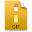 Convert GIF to Video &amp; Share Download on Windows