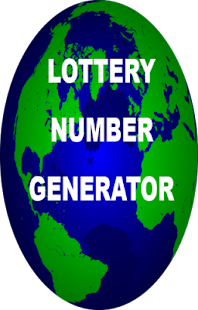 How to install FOR ALL LOTTO GAMES lastet apk for android