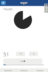 How to download wger Workout Manager PRO 1.0.3 apk for android