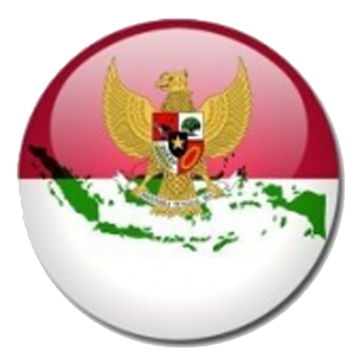 Lirik Lagu Nasional Nusantara 音樂 App LOGO-APP開箱王