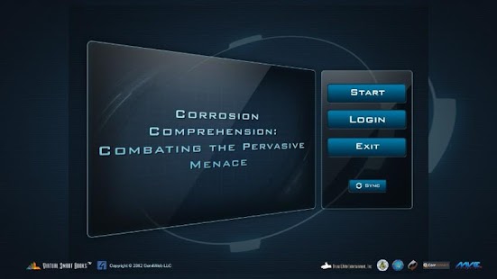 How to download VSB CC1 1.03 mod apk for pc