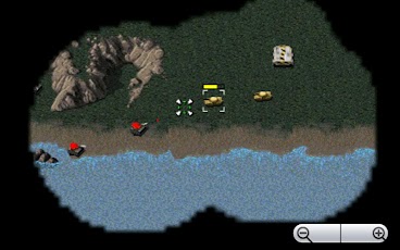 9ofRGFRCXzjVyv3LQC1HItdJEoEGAVAUkj109awAlxi2lyBakym3mBUMo8_mpgshCFTA=h230