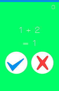 How to download Math Games 7 apk for laptop