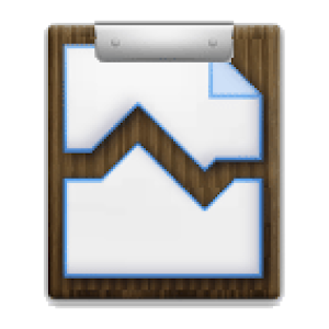 Clippurge - clipboard cleaner.apk 1.0