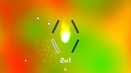 Free Beat Barrage APK