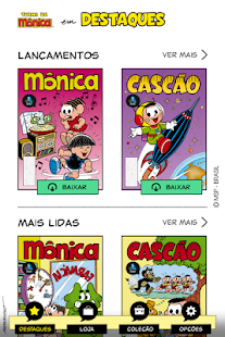 How to mod Caixa de Quadrinhos 1.0.10 mod apk for pc