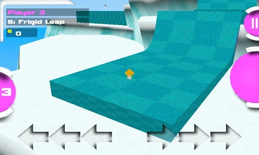 How to install Golf Par Tee Free 1.0.2 mod apk for android