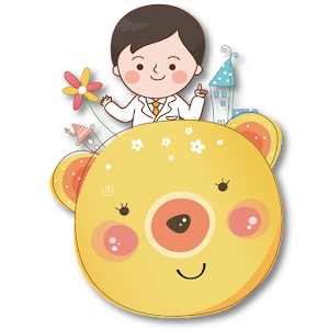 黃正宏家庭親子診所 1.02