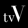 TV Vogue Application icon