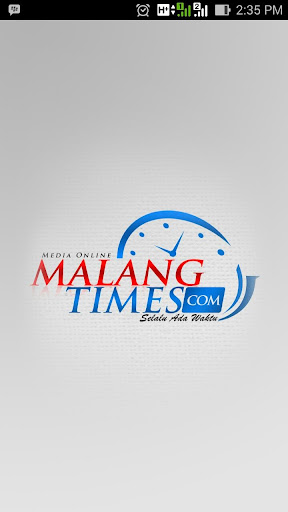 MalangTimes.Com