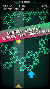 How to get Zucken 1.1 apk for pc