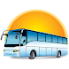 TNSTC Online Ticket Booking